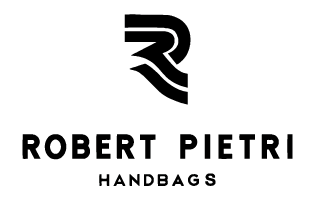 Robert Pietri