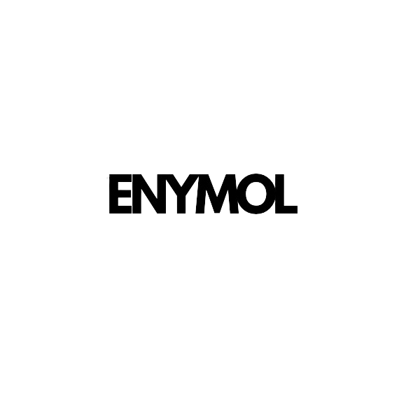 Enymol
