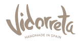 Vidorreta