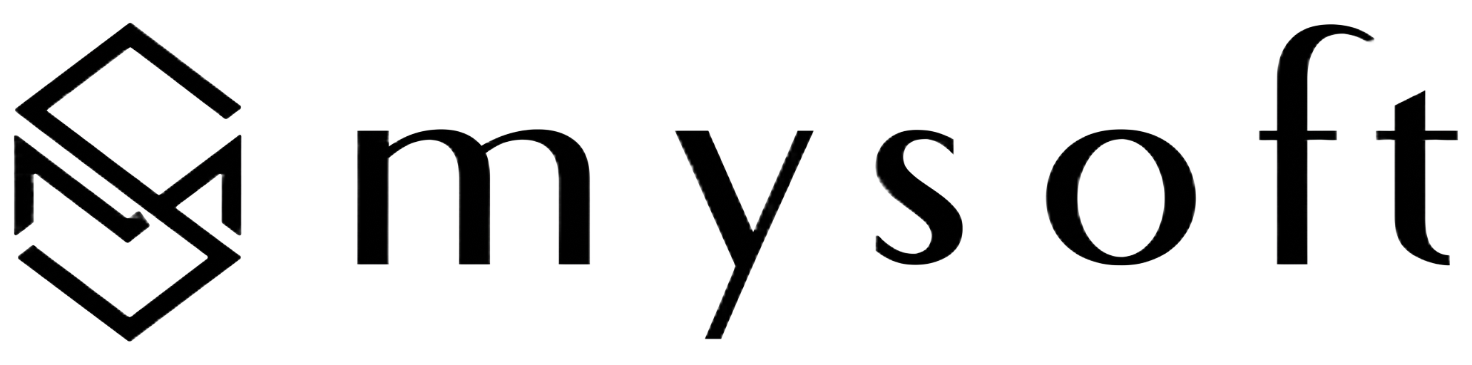 Mysoft