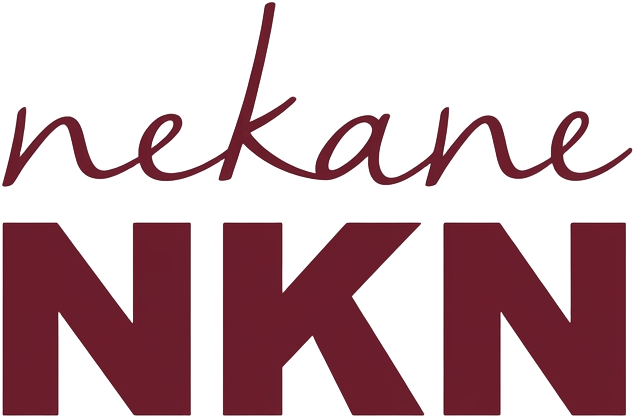 NKN Nekane