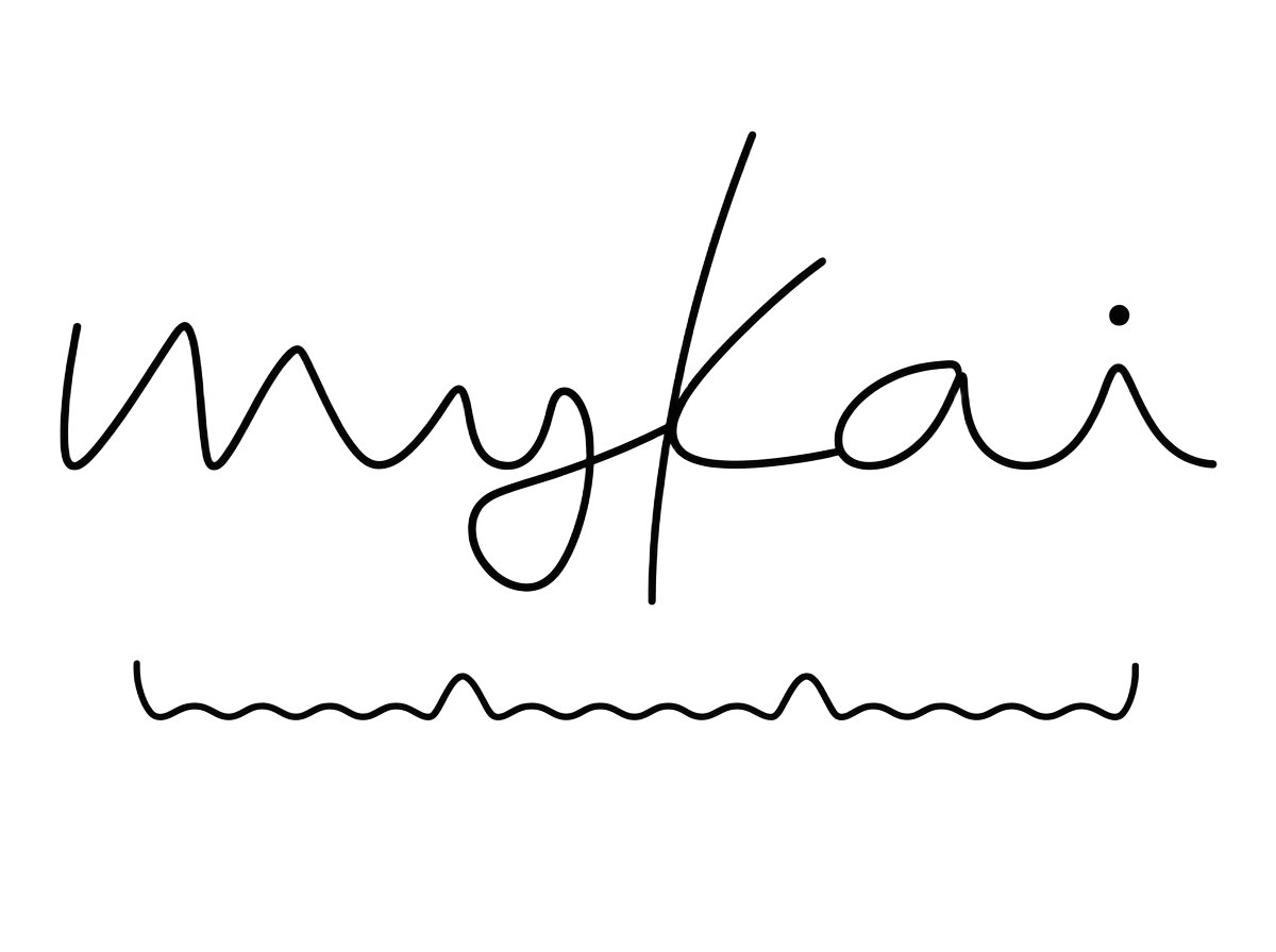 Mykai