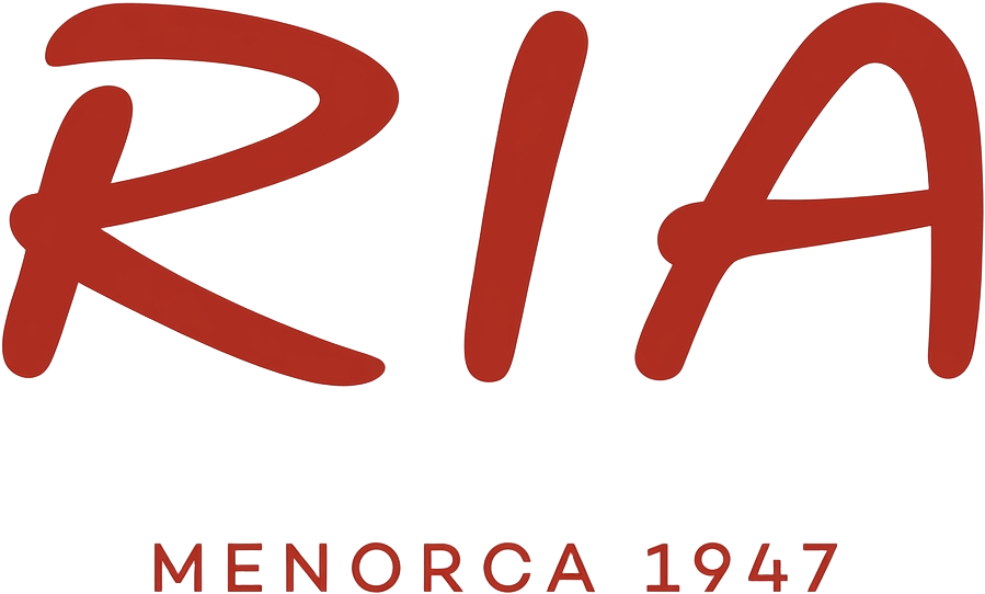 Ria Menorca