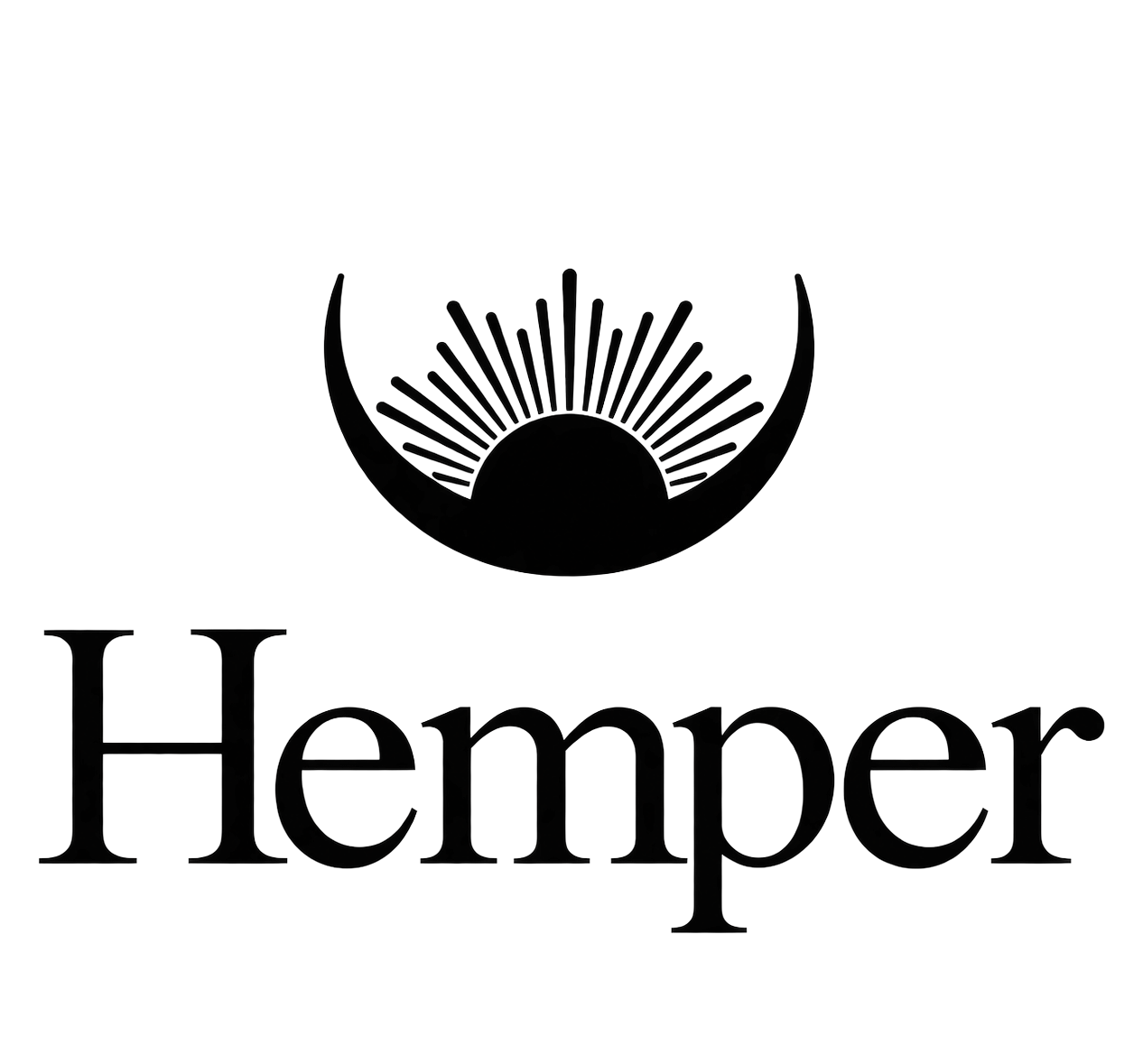 Hemper